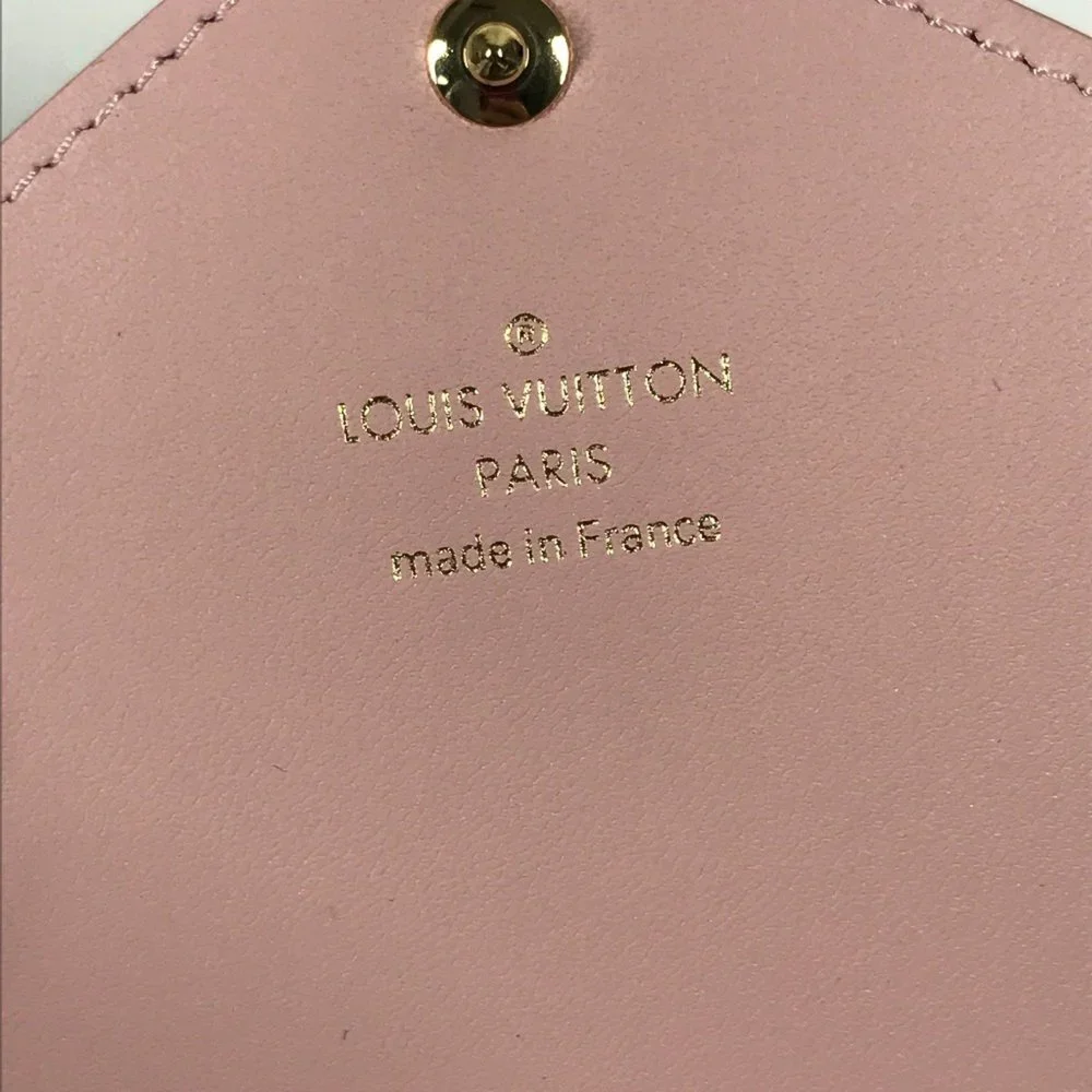 Louis Vuitton louis vuitton